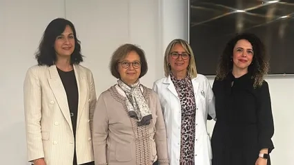 Alzheimer Günü