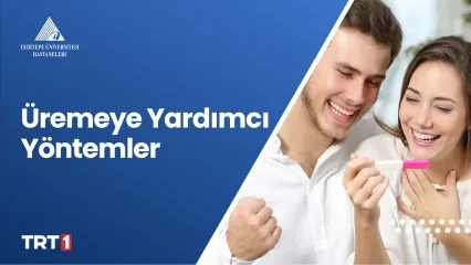 uremeye_yardımcı_yontemler