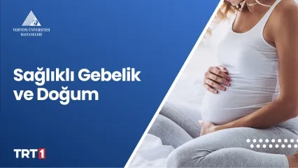 saglikli_gebelik_dogum