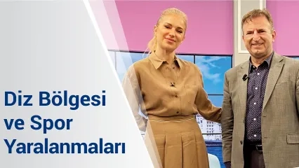 diz_bolgesi_spor_yaralanmalari