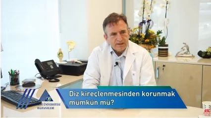 diz_kireclenmesinden_nasil_korunur