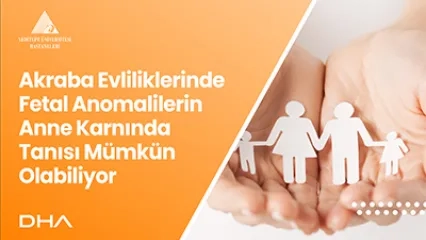 akraba_evliliklerinde_sorunlar