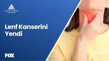 lenf_kanserini_yendi