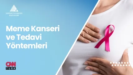 meme_kanseri_ve_tedavi_yontemleri