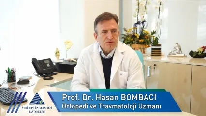 meniskus_yirtiklari_ve_tedavisi