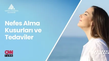 nefes_alma_kusurlari_ve_tedavileri