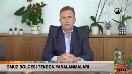 omuz_bolgesi_tendon_yaralanmalari