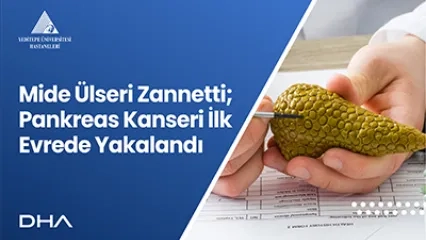 pankreas_kanseri