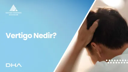 vertig_tedavisi