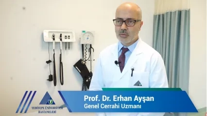 Tiroid Biyopsisi Nedir? 