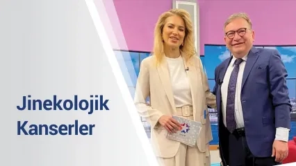 Jinekolojik Kanserlerin Tedavisinde Güncel Yaklaşımlar