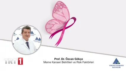 Meme Kanseri Belirtileri ve Risk Faktörleri