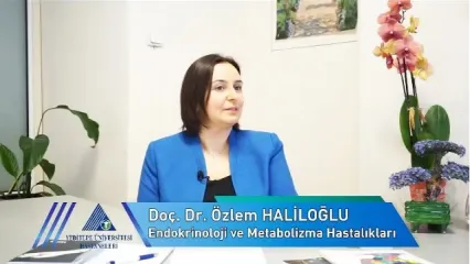 Akromegali Nedir? Akromegali Belirtileri ve Tedavisi