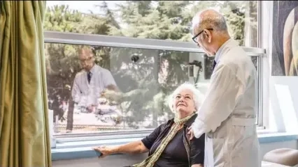 Böbrek Taşının Flexible Yöntem ile Tedavisi