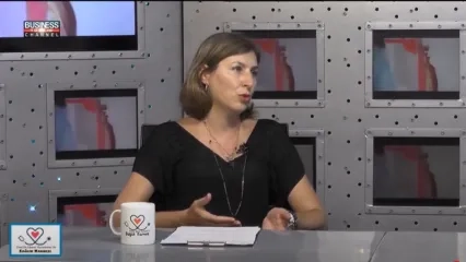 Katarakt Ameliyatında Önemli Noktalar