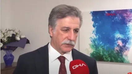 Yeditepe Hipofiz Günleri 2019