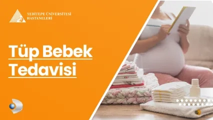 Prof. Dr. Erkut Attar