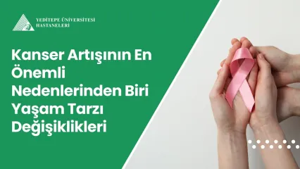 | Prof. Dr. Serkan Çelik