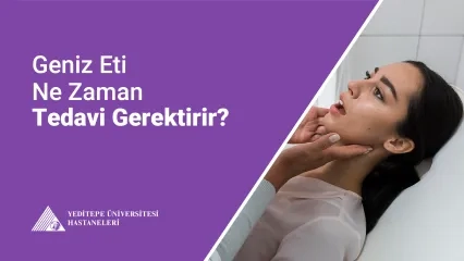Geniz Eti