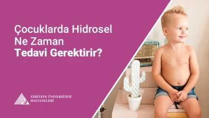 Hidrosel