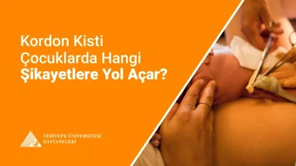 Kordon Kisti