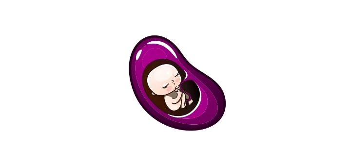 beş_yedi hafta_bebek