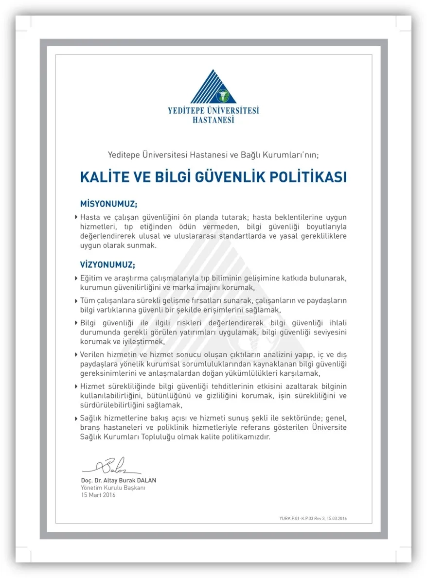 kalite_politikası.
