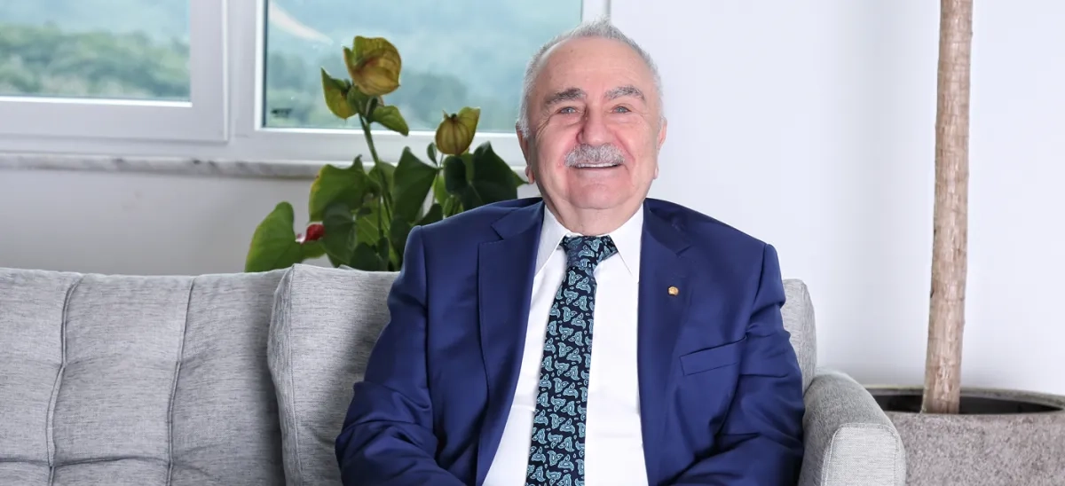 kurucubaskanimiz-bedrettindalan