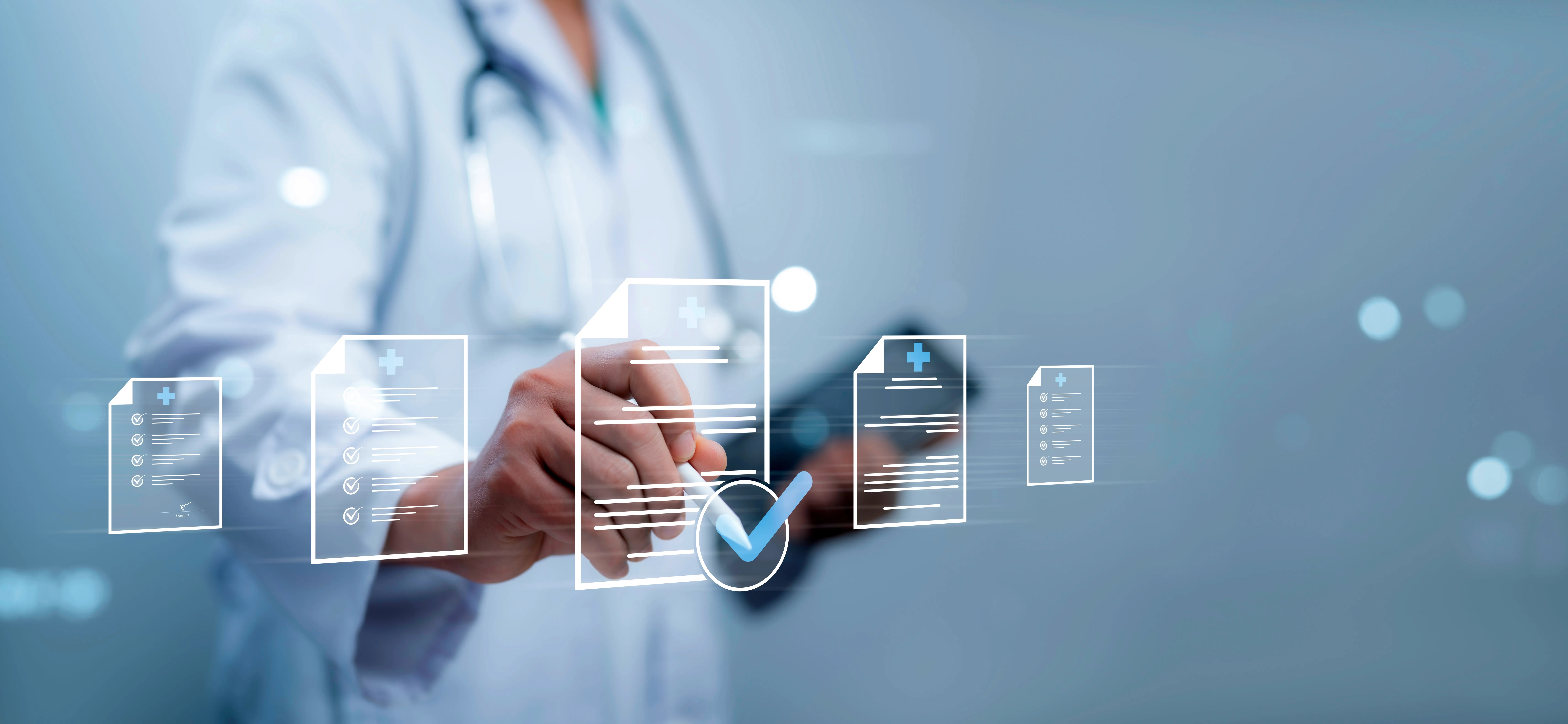 hasta güvenligi önemi