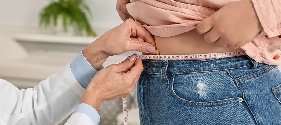 obezite_merak_edilenler