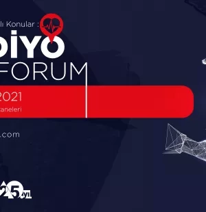 Kardiyo Forum: Kardiyolojide Tartışmalı Konular