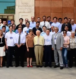 6. İstanbul Mikronöroşirürji Kursu