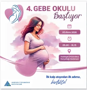 Gebe Okulu