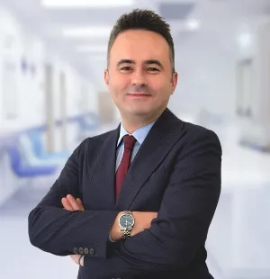 Şükrü Aydın